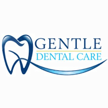 Gentle Dental Care Sterling Virginia