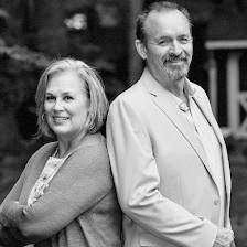 John and Anne Bunch, Realtors