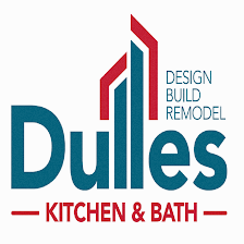 Dulles Kitchen & Bath - Sterling