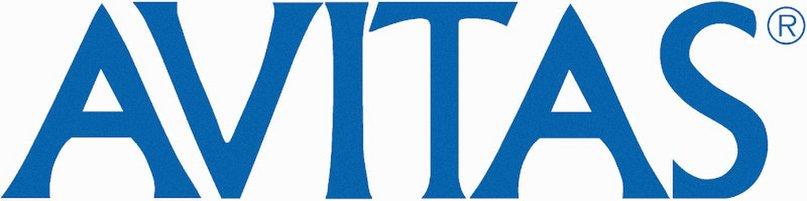 AVITAS, Inc.