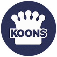 Koons Sterling Ford Parts Store