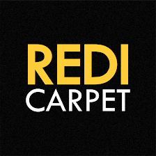 Redi Carpet