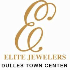 Elite Jewelers