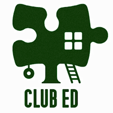 Club ED