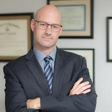 Volin Employment Law, PLLC