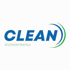 Clean Restroom Rentals