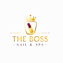 The Boss Nail & Spa