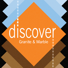 Discover Granite & Marble