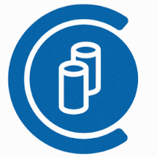 Chainbridge Technologies