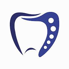 Dumfries Dental Arts