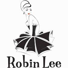 Robin Lee Hair and Makeup