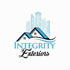 Integrity Exteriors