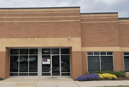 Telugu Christian Fellowship Church Virginia (TCFCVA)