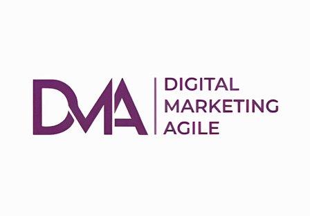 DIGITAL MARKETING AGILE LLC