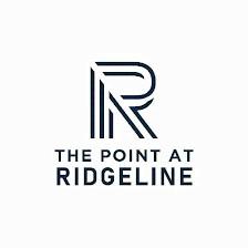 The Point at Ridgeline