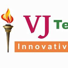 VJ Technosoft Inc