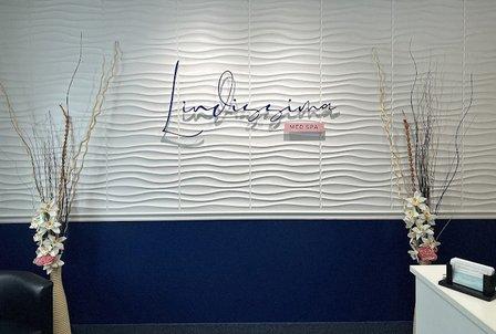 Lindissima Med Spa