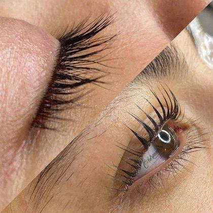 Adriana's Beauty LLC