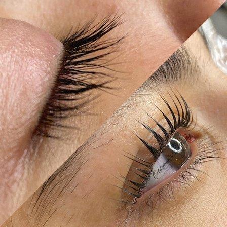 Adriana's Beauty LLC