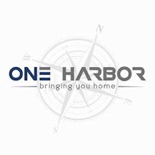 One Harbor Homes