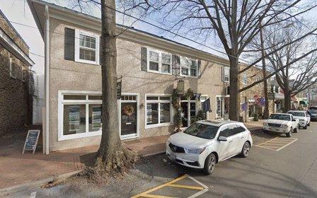 Sharon Brown Properties