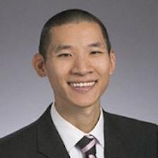 Christopher Ko, MD