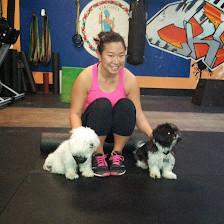 Mainstreet Barbell and Home Fitness