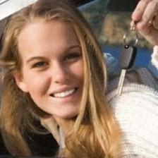 APKA Driving School