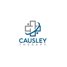 Causley Therapy, LLC