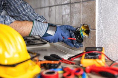 Loudoun Electrical