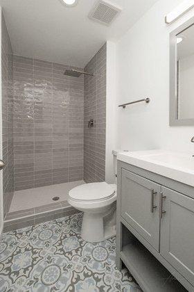 Pioneers Kitchen and Bath