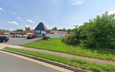 Bright Starts Daycare & Learning Center (Garner)
