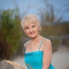 Fairfax Singing/Voice and Speech Lessons for Everyone!