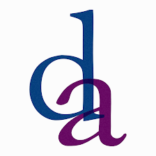 Dental Associates of Northern Virginia - Tysons Corner