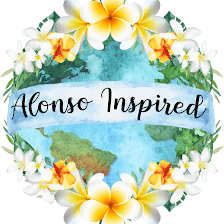 Alonso Inspired, LLC