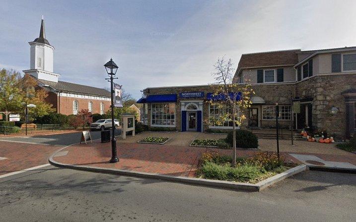 Northwest Federal Credit Union