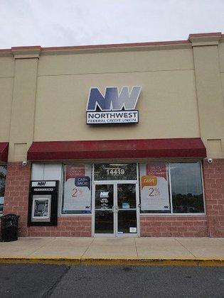 Northwest Federal Credit Union