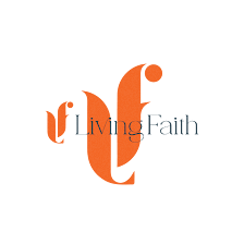 Living Faith Church