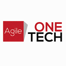 Agile1Tech IT Training School