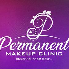 Permanent Makeup Clinic