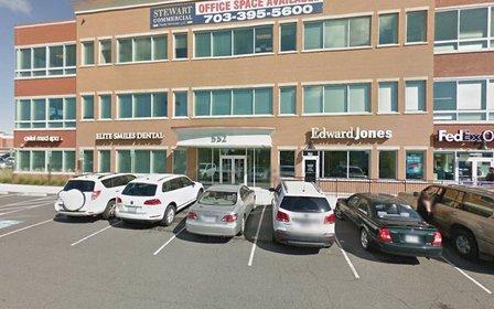 Leesburg Bright Dental | Ihab Abboud, DDS