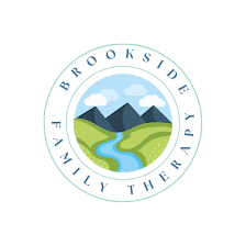 Brookside Family Therapy