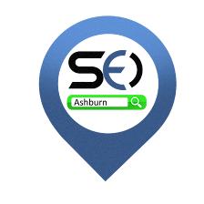 SEO Ashburn | SEO, PPC, Social Media and Web Design