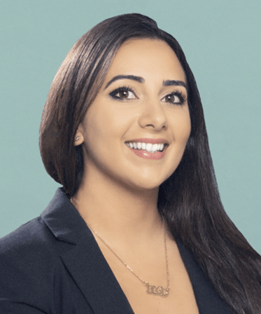 Rhanda A Abd-Elfattah M.D. | Kaiser Permanente