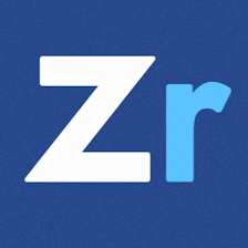 Zerorez Carpet, Rug, & Tile Cleaning DC Metro