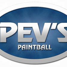 Pev's Paintball & Airsoft Park