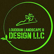 Loudoun Landscape & Design LLC