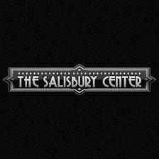The Salisbury Center