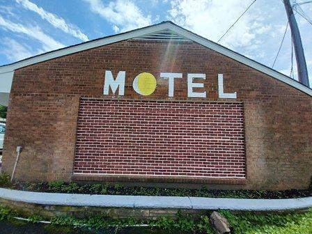 Quarry Inn Motel