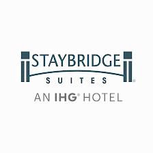 Staybridge Suites Chantilly Dulles Airport by IHG